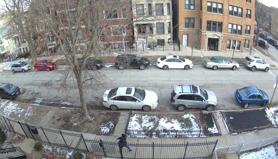 Reolink Camera One_00_Reolink Home Hub One_20260104143906.jpg